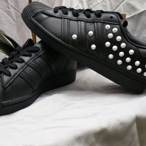 Adidas Superstar